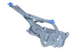 MAXGEAR Стеклоподъемник 50-0373