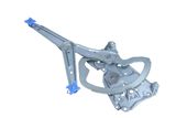 MAXGEAR Стеклоподъемник 50-0374