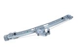 MAXGEAR Стеклоподъемник 50-0376