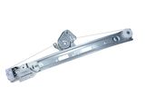 MAXGEAR Стеклоподъемник 50-0376
