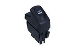 MAXGEAR Выключатель, стеклолодъемник 50-0554