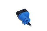 MAXGEAR Piduritule lüliti 50-0604