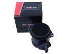 MAXGEAR Luftmassesensor 51-0115