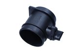 MAXGEAR Luftmassesensor 51-0115