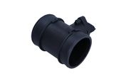 MAXGEAR Luftmassesensor 51-0128