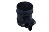 MAXGEAR Luftmassesensor 51-0128
