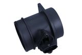 MAXGEAR Luftmassesensor 51-0135