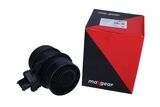 MAXGEAR Luftmassesensor 51-0157