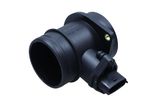 MAXGEAR Luftmassesensor 51-0161