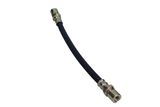 MAXGEAR Тормозной шланг 52-0172