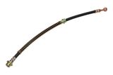 MAXGEAR Pidurivoolik 52-0253