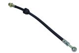 MAXGEAR Bromsslang 52-0294