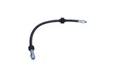 MAXGEAR Pidurivoolik 52-0316