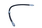 MAXGEAR Bromsslang 52-0359