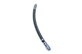 MAXGEAR Bromsslang 52-0376