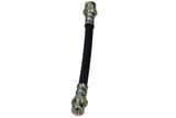 MAXGEAR Тормозной шланг 52-0438