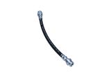 MAXGEAR Bromsslang 52-0501