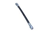 MAXGEAR Bromsslang 52-0646