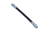 MAXGEAR Bromsslang 52-0664