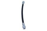 MAXGEAR Bromsslang 52-0691
