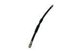 MAXGEAR Bromsslang 52-0765