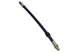 MAXGEAR Bromsslang 52-0770