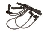 MAXGEAR Комплект проводов зажигания 53-0039