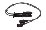 MAXGEAR Комплект проводов зажигания 53-0092