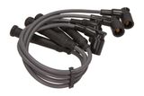 MAXGEAR Augstsprieguma vadu komplekts 53-0095