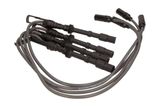 MAXGEAR Tändkabelsats 53-0102