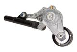 MAXGEAR Sträckare, flerspårsrem 54-0055