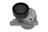 MAXGEAR Sträckare, flerspårsrem 54-0563