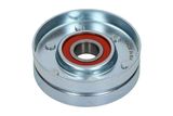 MAXGEAR Sträckare, flerspårsrem 54-0656