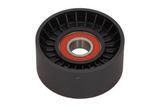 MAXGEAR Kiristinvarsi, moniurahihna 54-0766