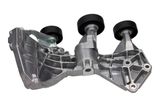 MAXGEAR Натяжная планка, поликлиновой ремень 54-0835