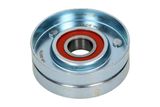 MAXGEAR Sträckare, flerspårsrem 54-0970