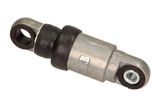 MAXGEAR Demferis, Ķīļrievu siksna 54-1158