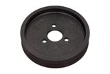 MAXGEAR Rihmaratas, roolivõimendi pump 54-1186