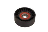 MAXGEAR Sträckare, flerspårsrem 54-1370