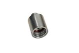 MAXGEAR Ohjainrulla, hammashihna 54-1462