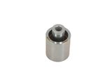 MAXGEAR Ohjainrulla, hammashihna 54-1462