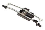 MAXGEAR Система очистки окон 57-0070