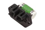 MAXGEAR Термовыключатель, вентилятор радиатора 57-0103