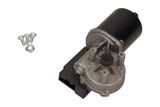 MAXGEAR Двигатель стеклоочистителя 57-0150
