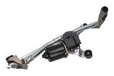 MAXGEAR Система очистки окон 57-0154