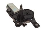 MAXGEAR Двигатель стеклоочистителя 57-0190
