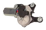 MAXGEAR Двигатель стеклоочистителя 57-0190