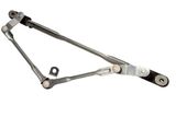 MAXGEAR Komplektne klaasipuhastaja hoovastik 57-0208