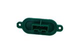 MAXGEAR Сопротивление, вентилятор салона 57-0219
