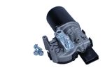 MAXGEAR Двигатель стеклоочистителя 57-0238
